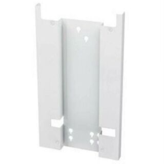 Ideal 211103 Stand Off Kit