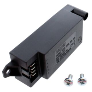 Ideal Boiler Spare Part Ignitor Unit - 175593