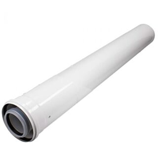 Ideal Flue Extension 1000mm