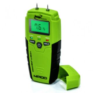 Imex MP100 Pro Moisture Meter