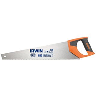 Irwin Jack 880 Plus Universal Handsaw 500mm