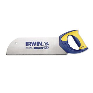 Irwin Jack Xpert Floorboard/Veneer Saw 325mm
