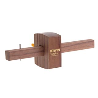 Irwin Marples Marking Gauge