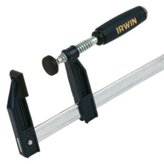 Irwin Professional Speed Clamp 400mm
