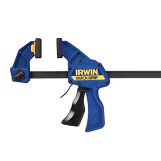 Irwin Quick-Grip Quick-Change™ Bar Clamp 150mm