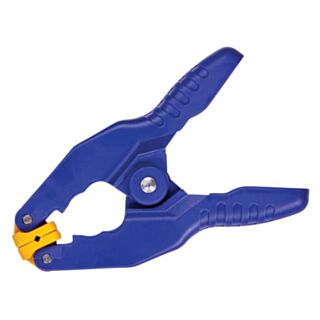 Irwin Quick Grip Spring Clamp 25mm