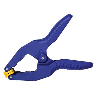 Irwin Quick Grip Spring Clamp 50mm
