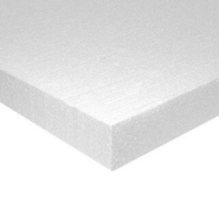 Jablite Jabfloor 70 Floor Insulation 100x1200x2400mm