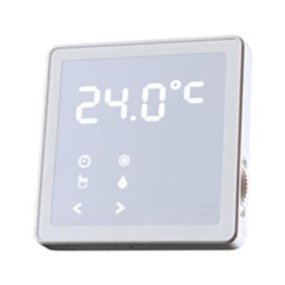 Joule LED Programmable Room Thermostat
