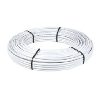 Joule Underfloor Heating PERT Pipe 1.6x12mm x 320mtr