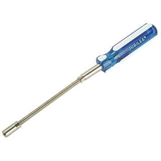Jubilee Flexible Clip Driver 280mm
