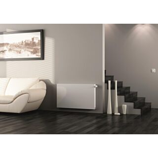 K-FLAT Kompact Radiator Type 22 600x1200mm