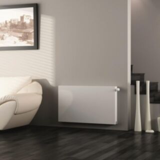 K-FLAT Kompact Radiator Type 22 600x1400mm