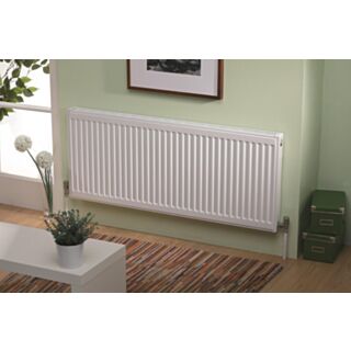 K-RAD Kompact Radiator Type 11 600x1600mm
