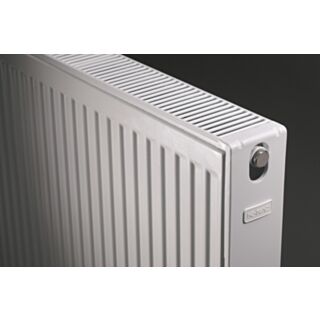 K-RAD Kompact Radiator Type 22 500x900mm