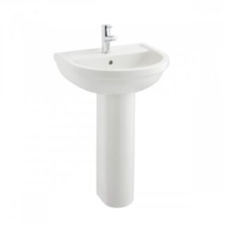 K-VIT Milton Pedestal