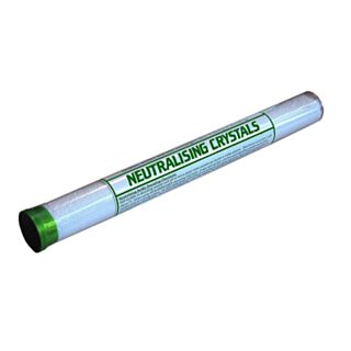 Kamco Neutralising Crystals