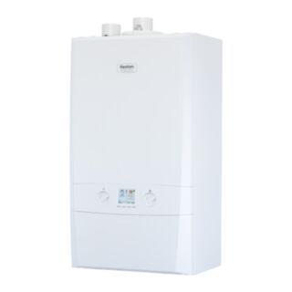 Keston C35 ErP Combi 2 Boiler With Accessory Set 35kW