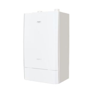 Keston Heat 2 55 ErP Regular Heat Boiler 55kW