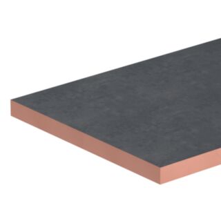 90mm Kingspan Kooltherm K106 Cavity Insulation Board 450x1200mm (4 Sheets)