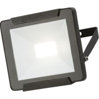 Knightsbridge LED Floodlight 4000K IP65 20W 230V