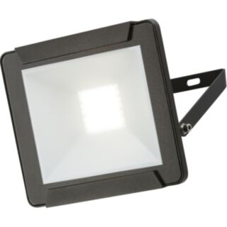 Knightsbridge LED Floodlight 4000K IP65 30W 230V