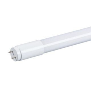 Knightsbridge LED Tube T8 Non Dimmable Daylight 6000K 2230lm 18W 230V 1200mm