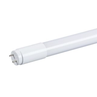 Knightsbridge LED Tube T8 Non Dimmable Daylight 6000K 3400lm 30W 230V 1800mm