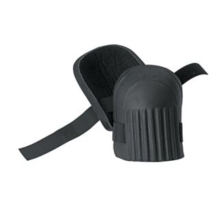 Kunys Durable Dense Foam Knee Pads