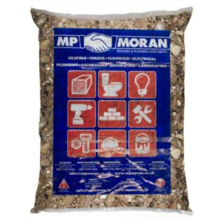 Large Bag Ballast 25kg