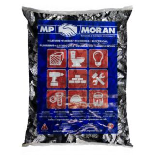 Large Bag Type 1 25kg
