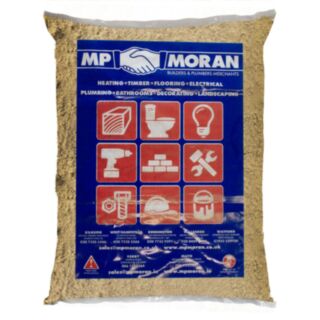 Large Bag Washed Plastering Sand 25kg