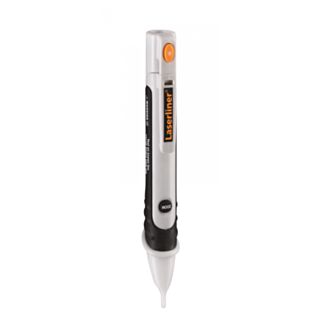 Laserliner® AC-tiveFinder 24V To 1000V