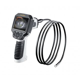 Laserliner® VideoScope XXL 5mtr
