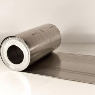 Lead Code 4 Blue 600mm x 3mtr 37.0kg