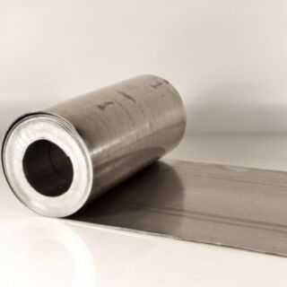 Lead Code 3 Green 450mm x 3mtr 20.5kg