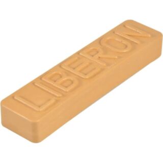 Libéron Wax Filler Stick Light Oak 50g