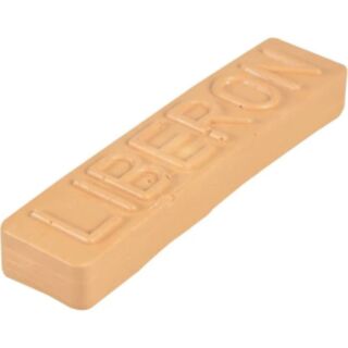 Libéron Wax Filler Stick Light Pine 50g