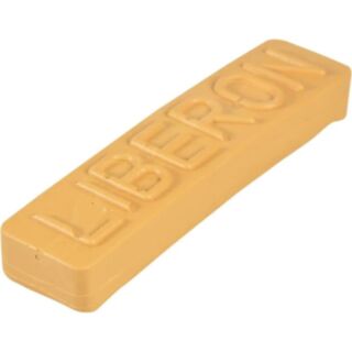 Libéron Wax Filler Stick Pine 50g