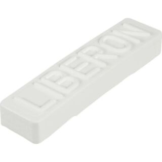 Libéron Wax Filler Stick White 50g