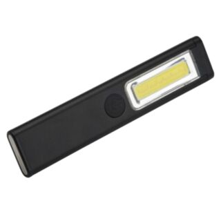 Lighthouse Elite Mini LED Rechargeable Torch 200lm