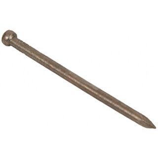 Lost Head Nails Bright 65x3.35mm 2.5kg