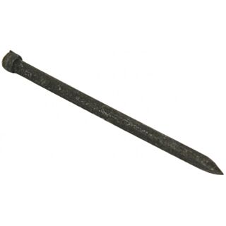 Lost Head Nails Sherardised 40x2.36mm 500g