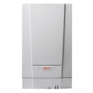 Main ErP Eco Compact Heating Only Boiler 15kW
