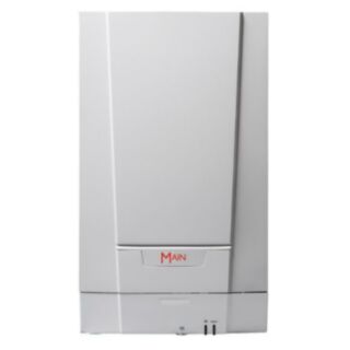 Main ErP Eco Compact Heating Only Boiler 24kW