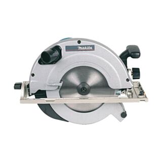 Makita 5903R Circular Saw 235mm 1550W 110V