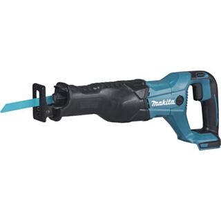Makita DJR186Z LXT Reciprocating Saw Body Only Lithium-Ion 18V