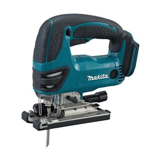 Makita DJV180Z LXT Jigsaw Lithium-Ion 18V