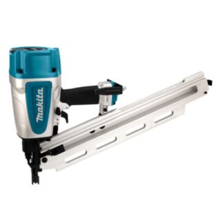 Makita Framing Nailer 50 To 90mm Nail Length