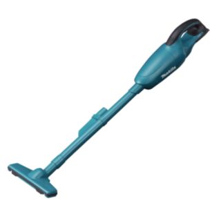 Makita LXT Vacuum Cleaner Body Only Lithium Ion 18V